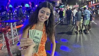 What can you get for some money? Let’s find out