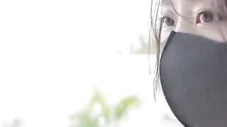 Short collection series - Islander 1 Preview, a sensual Asian teen compilation with slow romantic sex