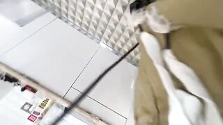 The guys fucked hard and pissed on a titted whore, similar to intense scenes in Russian anal gangbang videos
