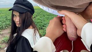 A beautiful story about a girl who wants to get laid with her stepbrother
