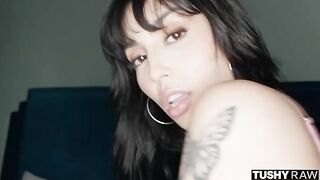 You can have sex with a beautiful girl too, it's cool