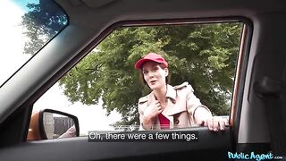 It's better to pay for sex trip with blowjob
