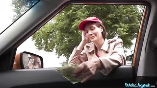 It's better to pay for sex trip with blowjob