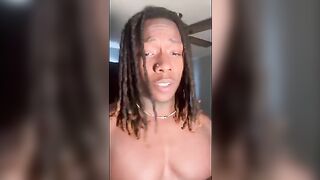 I'll show you how to properly fuck your wife, a steamy guide