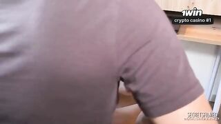 The best way to get a blowjob from a fantasy girl