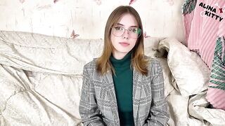 Hypnosis with boobs, learning rules has never been so easy. A young student sought help from a tutor to improve her life, and the tutor agreed to assist. To make the lesson more engaging, the tutor suggested a unique approach to teaching, incorporating so