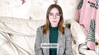 Hypnosis with boobs, learning rules has never been so easy. A young student sought help from a tutor to improve her life, and the tutor agreed to assist. To make the lesson more engaging, the tutor suggested a unique approach to teaching, incorporating so