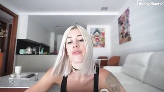A book won't get you a chick, but our tits will