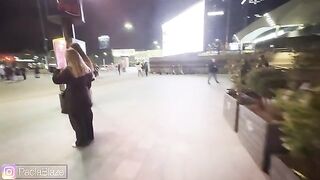 Sex from all angles is a great way to finish with a cumshot