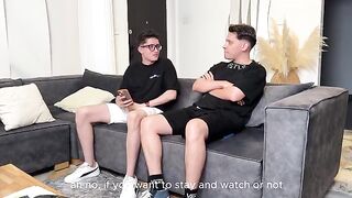I love being spanked and fucked from behind hard