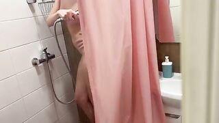 I came from behind and realized it was love at first thrust, an intense stepmom encounter