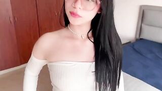 You can pray to that ass and cum on it