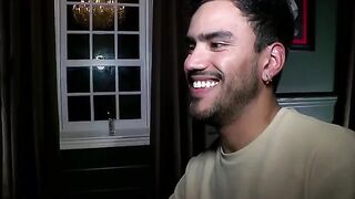 Anal sex gives you something a pussy just can't, 2026 style