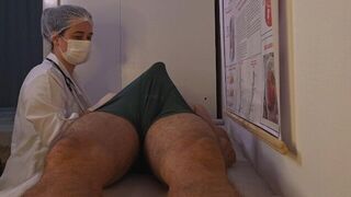 The doctor has a great post, he'll check it out himself right now