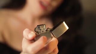 The hottest cumshot compilations are here, including the best facials and more!