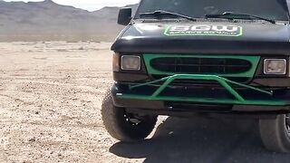Riding Dick in the All New 2nd Gen Lady Layer! (Ponro)