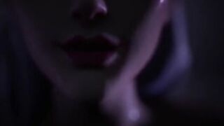 Blender animated sex scenes compilation 2022 in HD