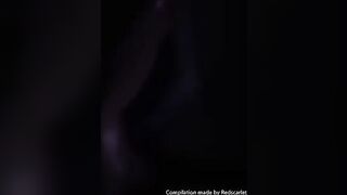 Blender animated sex scenes compilation 2022 in HD